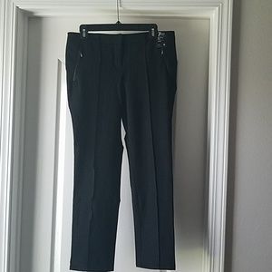 Women's Dress Pants